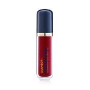 Chambor Extreme Wear Transferproof Liquid Lipstick + HA - Nocturne No.406 (6 ml)