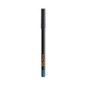 Chambor Extreme Wear Lasting Kohl - Peacock Blue 06 (1.2 g)