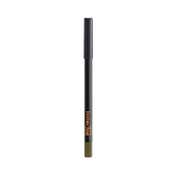 Chambor Extreme Wear Lasting Kohl - Sparkling Olive 07 (1.2 g)