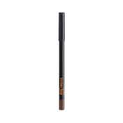 Chambor Extreme Wear Lasting Kohl - Golden Brown 08 (1.2 g)