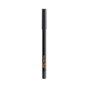 Chambor Extreme Wear Lasting Kohl - Blackest Black (1.2 g)