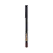 Chambor Extreme Wear Lasting Kohl - Dark Brown 02 (1.2 g)