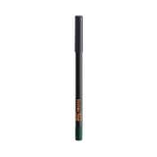 Chambor Extreme Wear Lasting Kohl - Dark Green 03 (1.2 g)
