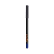 Chambor Extreme Wear Lasting Kohl - Royal Blue 04 (1.2 g)
