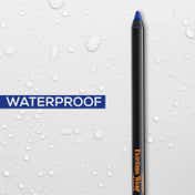 Chambor Extreme Wear Lasting Kohl - Royal Blue 04 (1.2 g)