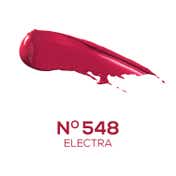 Chambor Extreme Wear Transferproof Liquid Lipstick + HA - 407 (6 ml)
