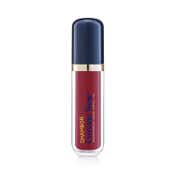 Chambor Extreme Wear Transferproof Liquid Lipstick + HA - Coffee Date 482 (6 ml)