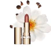 Clarins Joli Rouge Lipstick - 757 Nude Brick (3.5 g)