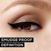 Chambor Colour Studio Gel Eyeliner Pencil - Blackest Black 101 (0.25 g)