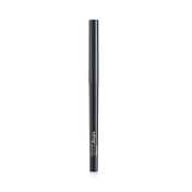 Chambor Colour Studio Gel Eyeliner Pencil - Blackest Black 101 (0.25 g)