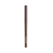 Chambor Colour Studio Gel Eyeliner Pencil - Dark Brown 102 (0.25 g)