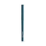 Chambor Colour Studio Gel Eyeliner Pencil - Teal 106 (0.25 g)
