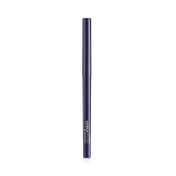 Chambor Colour Studio Gel Eyeliner Pencil - Purple Haze 107 (0.25 g)