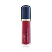 Chambor Extreme Wear Transferproof Liquid Lipstick + HA - Rosewood 413 (6 ml)