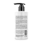 De Fabulous Ginger Energizing Shampoo (250ml)