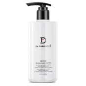 De Fabulous Reviver Shampoo (500ml)