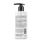 De Fabulous Reviver Shampoo (500ml)