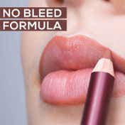 Chambor Colour Studio Tres Matte Lip Liner - Br 01 (1.14 g)