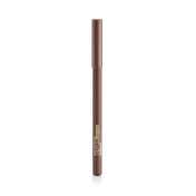 Chambor Colour Studio Tres Matte Lip Liner - Br 03 (1.14 g)