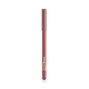 Chambor Colour Studio Tres Matte Lip Liner - Pk 12 (1.14 g)