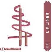 Chambor Colour Studio Tres Matte Lip Liner - Pk 12 (1.14 g)