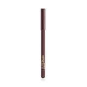 Chambor Colour Studio Tres Matte Lip Liner - Pk 13 (1.14 g)