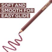 Chambor Colour Studio Tres Matte Lip Liner - Pk 13 (1.14 g)