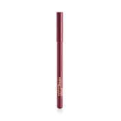 Chambor Colour Studio Tres Matte Lip Liner - Rd 22 (1.14 g)