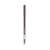 Chambor Studio Pro Lasting Brow Definer Pencil - Brown Black 01 (0.25 g)