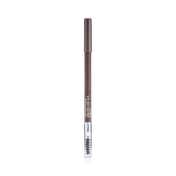Chambor Studio Pro Lasting Brow Definer Pencil - Dark Brown 02 (0.25 g)