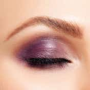 Makeup Revolution Forever Flawless Eyeshadow Palette - Eutopia (19.8 g)