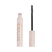 Makeup Revolution 5D Lash Mascara - Black (14 ml)