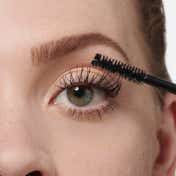 Makeup Revolution 5D Lash Mascara - Black (14 ml)
