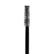 Makeup Revolution 5D Lash Mascara - Black (14 ml)