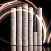 Makeup Revolution 5D Lash Mascara - Black (14 ml)