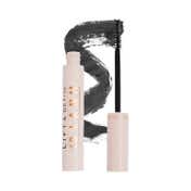 Makeup Revolution 5D Lash Mascara - Black (14 ml)