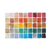 Makeup Revolution Maxi Reloaded Eyeshadow Palette - Big Shot (60.75 g)