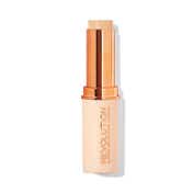 Makeup Revolution Fast Base Stick Foundation - F2 (6.2 g)