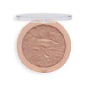 Makeup Revolution Highlight Reloaded - Make An Impact (10 g)