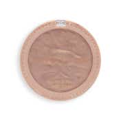 Makeup Revolution Highlight Reloaded - Make An Impact (10 g)