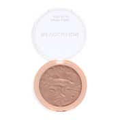 Makeup Revolution Highlight Reloaded - Make An Impact (10 g)