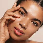 L.A. Girl PRO Coverage HD Foundation Beige (28 ml)