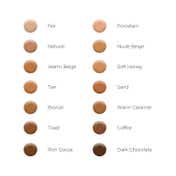 L.A. Girl PRO Coverage HD Foundation Beige (28 ml)