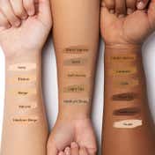 L.A. Girl PRO Color & PRO Matte Foundation - Nude (30 ml)