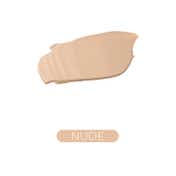 L.A. Girl PRO Color & PRO Matte Foundation - Nude (30 ml)