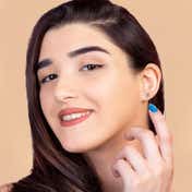 L.A. Girl PRO Color & PRO Matte Foundation - Nude (30 ml)