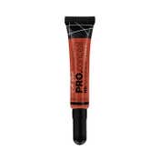 L.A. Girl PRO Conceal - Reddish Corrector (8 g)