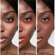 L.A. Girl PRO Conceal - Reddish Corrector (8 g)