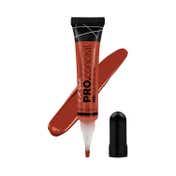 L.A. Girl PRO Conceal - Reddish Corrector (8 g)