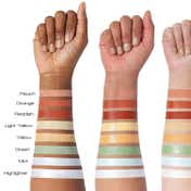 L.A. Girl PRO Conceal - Reddish Corrector (8 g)